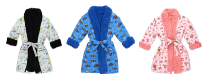 美国CPSC召回10月1期