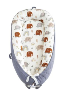 美国CPSC召回:10月2期