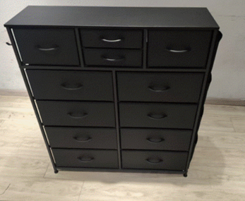 美国CPSC召回:10月2期