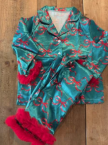 美国CPSC召回:10月2期