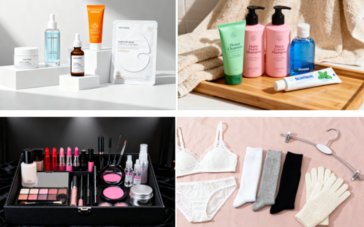 亚马逊要求的HRIPT RIPT斑贴测试是什么?