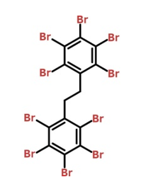 正式列入SVHC清单:DBDPE成为最新高关注物质