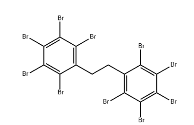 正式列入SVHC清单:DBDPE成为最新高关注物质