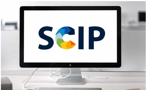 正式列入SVHC清单:DBDPE成为最新高关注物质