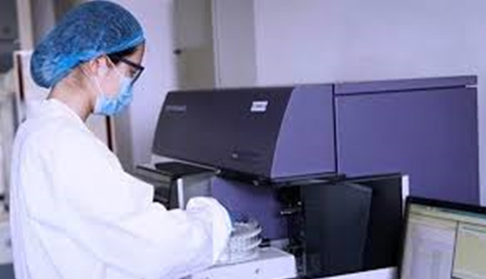 国家药品监督管理局新增化妆品5项检测方法，2026年3月1日起正式实施