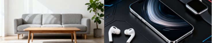 欧盟发布POPs法规(EU) 2025/1482，大幅加严多溴二苯醚(PBDEs)管控限值