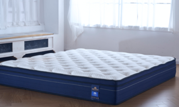 2025年美国CPSC召回案例—10月3期（床垫）