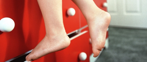 2025年美国CPSC召回案例—10月4期（储存柜）