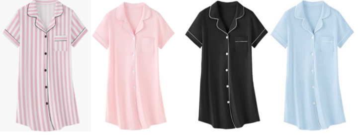 2025年美国CPSC召回案例—10月5期