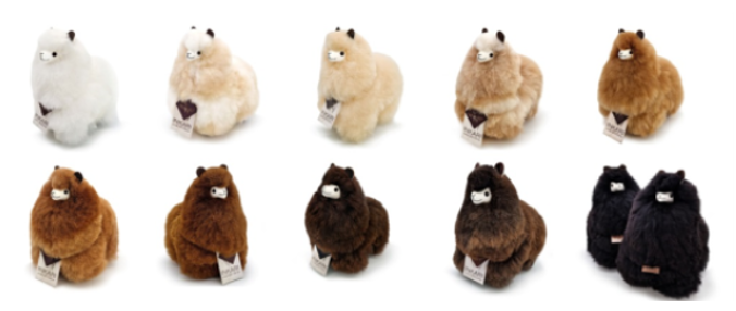 2025年美国CPSC召回案例—10月5期