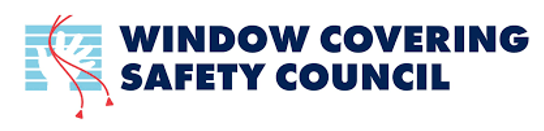 美国、欧盟、加拿大、澳大利亚室内有绳窗帘强制法规要求