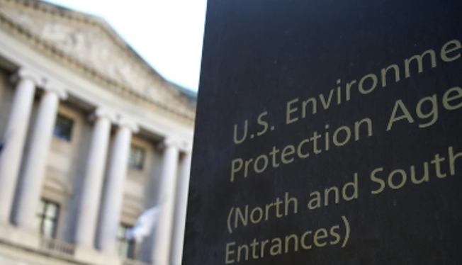 美国政府停摆将落幕！FDA 收费注册陆续恢复正常运作