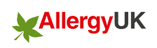 家居服为什么要获得Allergy UK英国过敏认证