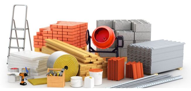 香港大埔大火多个棚网样本，没达到阻燃标准。EN 13501-1助力建筑建筑材料防火等级