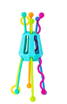 美国CPSC召回案例—2025年12月1期