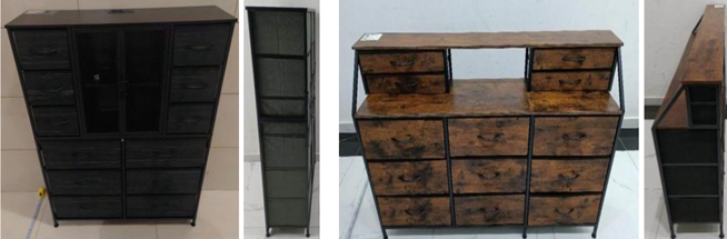 美国CPSC召回案例—2025年12月1期