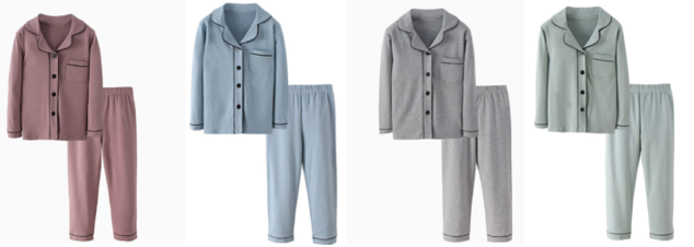 美国CPSC召回案例—2025年12月1期