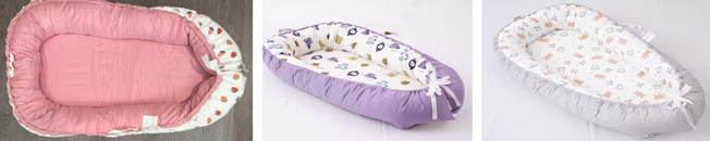 美国CPSC召回案例—2025年12月1期