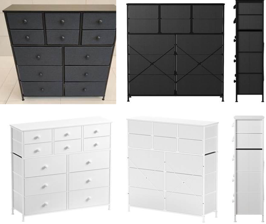 美国CPSC召回案例—2025年12月1期