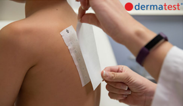 如何利用 Dermatest 给洗洁精品类的差异化定位