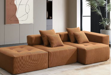 压缩沙发出口美国：CPC 证书合规攻略