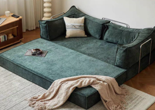 压缩沙发出口美国：CPC 证书合规攻略