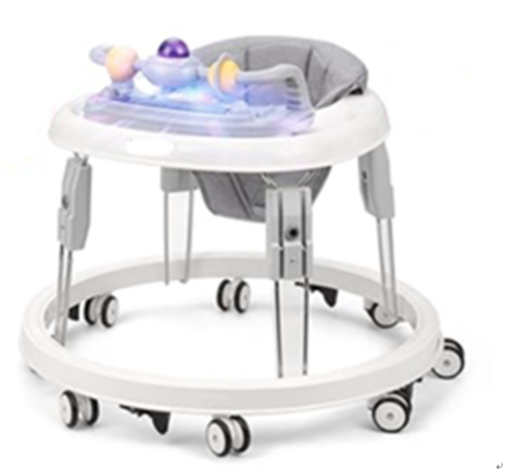 美国CPSC召回案例—2025年12月2期