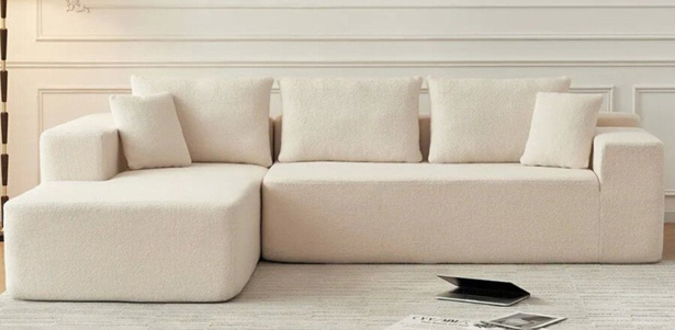 普通压缩沙发的CPC证书需要做什么测试