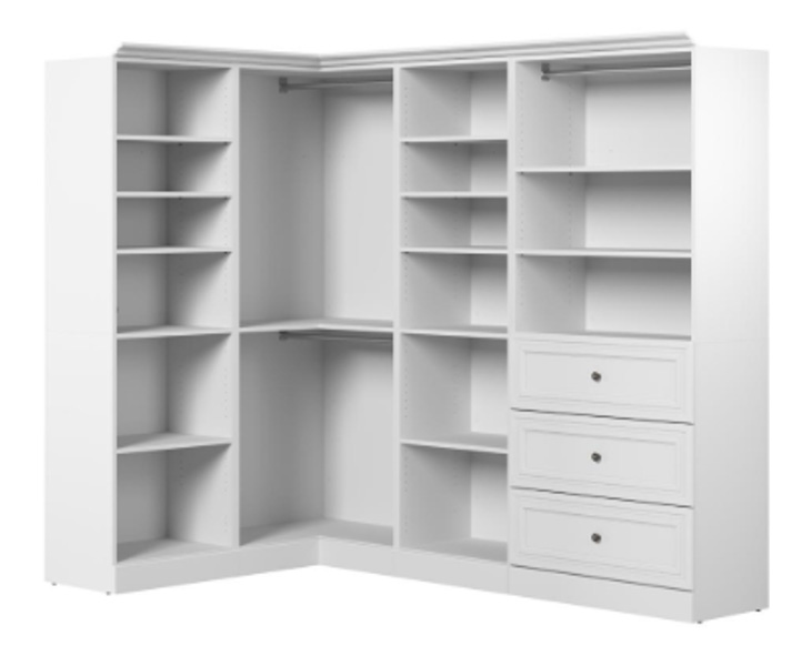 Amazon Direct Validation(直接验证)新扩展品类要求 涵盖成人床活动床栏、衣物收纳商品、助行架和助行器