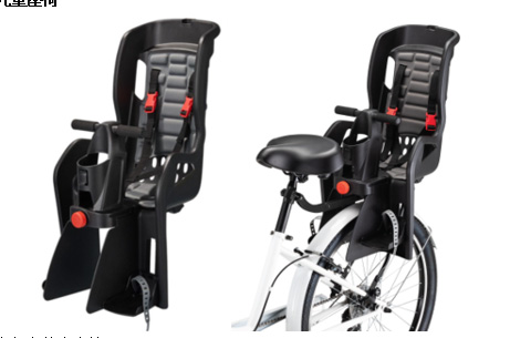 美国CPSC召回案例—2025年12月3期