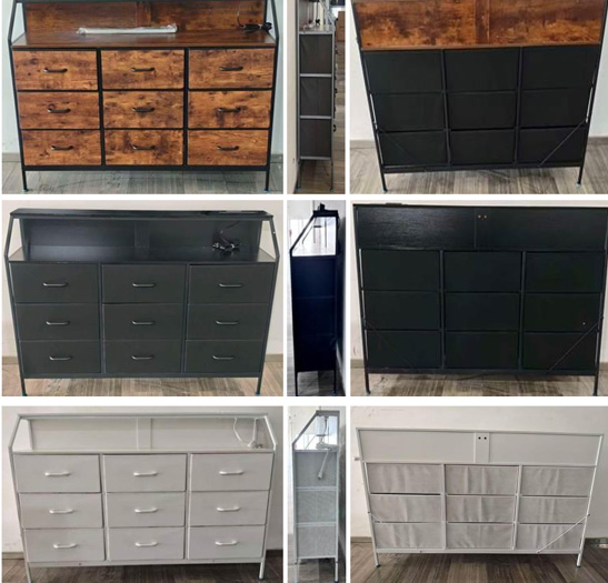 美国CPSC召回案例—2025年12月3期