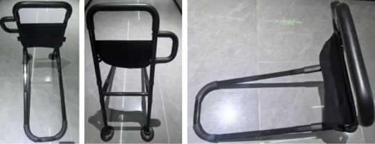 美国CPSC召回案例—2025年12月3期