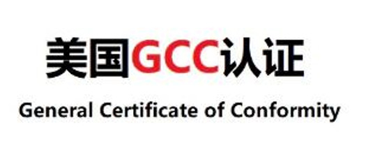 美国软包床GCC合规指南