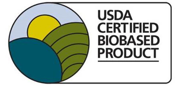 美国USDA BioPreferred®生物基材料是什么？