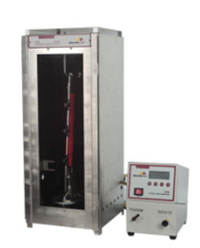 GB 5725-2025 vs 2009：安全网阻燃性能测试方法与要求的变化