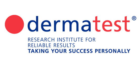 沐浴露如何获得Dermatest® Sensitive Skin Seal认证印章