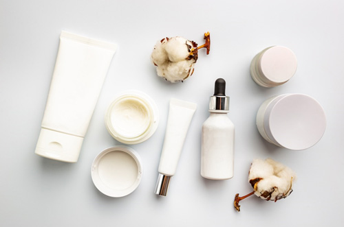 如何利用 Dermatest 给身体乳品类的差异化定位