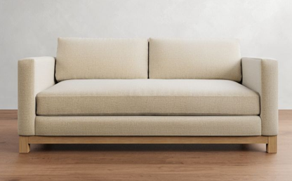 别让一个标签毁掉百万订单：法律标（Law Label）是什么？