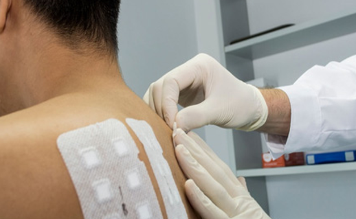 护手霜HRIPT测试解析：避免过敏风险，提升产品安全性