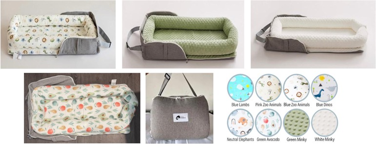 美国CPSC召回案例—2026年1月1期