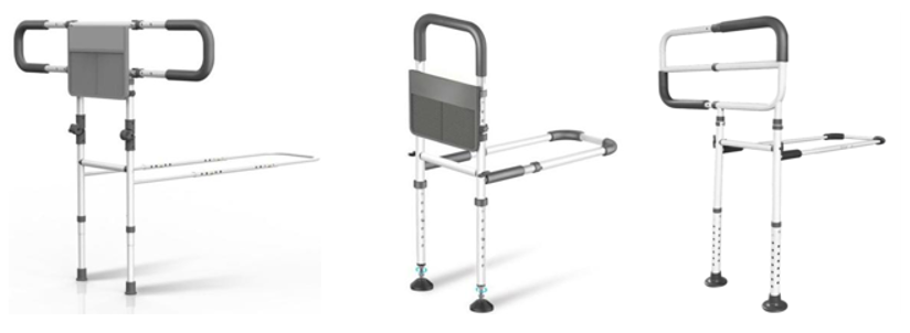 美国CPSC召回案例—2026年1月1期