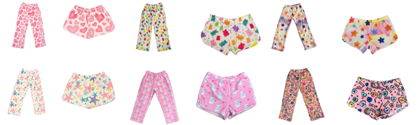 美国CPSC召回案例—2026年1月1期