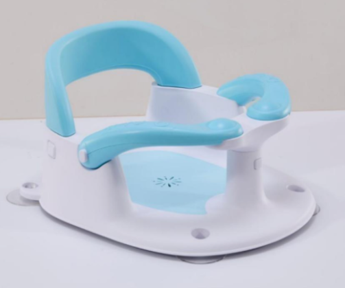 美国CPSC召回案例—2026年1月1期