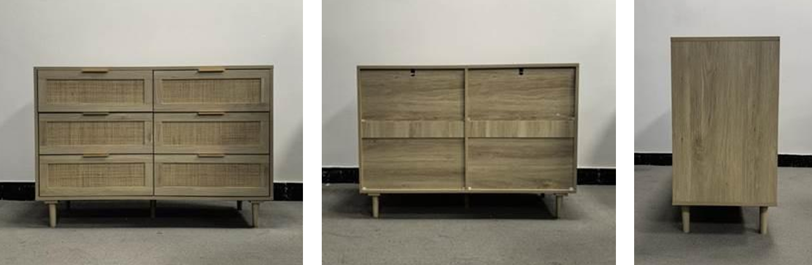 美国CPSC召回案例—2026年1月1期