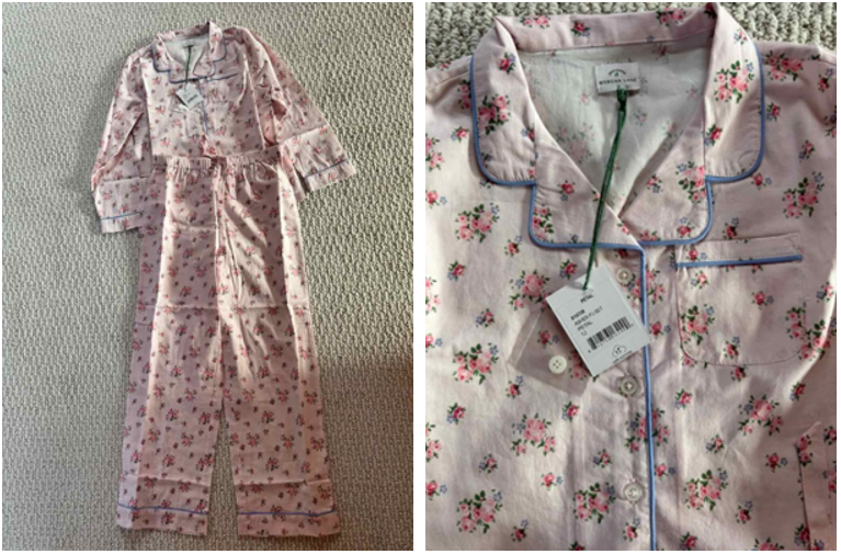 美国CPSC召回案例—2026年1月2期