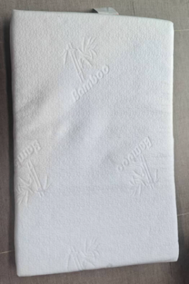 美国CPSC召回案例—2026年1月2期