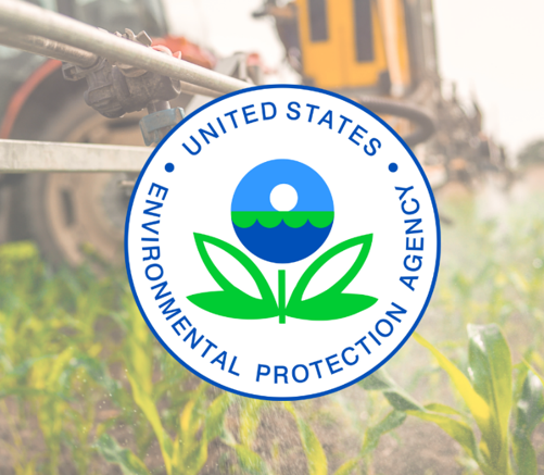 提醒！美国EPA 2025年报提交通道已开启！