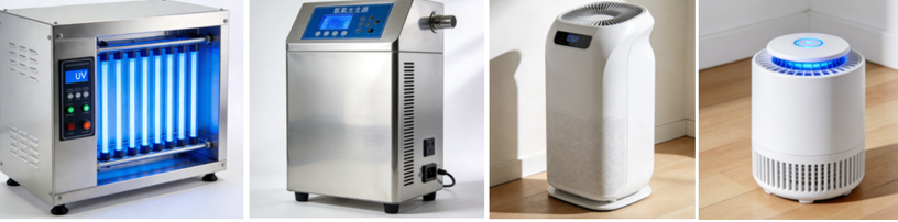 提醒！美国EPA 2026年报（年度报告）提交通道已开启！