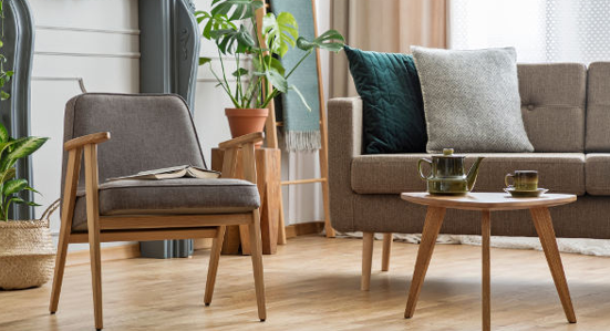 填充产品出口美国：不懂Law Label，可能面临货被扣、款被罚