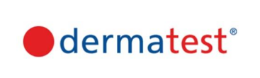 为什么选择Dermatest®皮肤友好材料认证？蒸汽眼罩必备的安全标签
